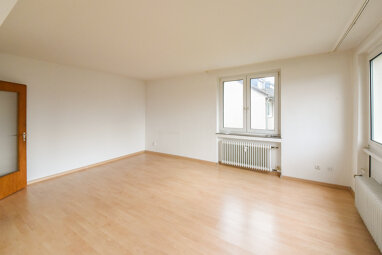 Wohnung zum Kauf 158.000 € 3 Zimmer 75,1 m² Nordstadt 17 Hilden 40724