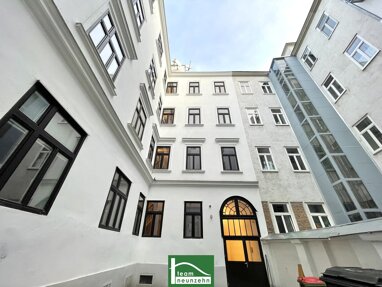Wohnung zum Kauf 195.000,57 € 2 Zimmer 39,2 m² 3. Geschoss Wien 1020