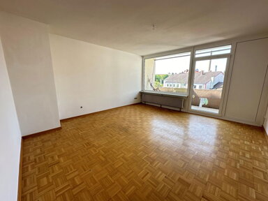 Wohnung zur Miete 2.000 € 5 Zimmer 89 m² frei ab 01.03.2025 Brückenstrasse 16 Jakobervorstadt - Nord Augsburg 86153