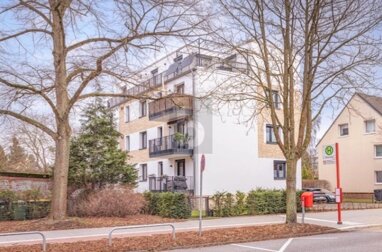 Maisonette zum Kauf 498.000 € 3,5 Zimmer 80 m² 2. Geschoss Tonndorf Hamburg Tonndorf 22045