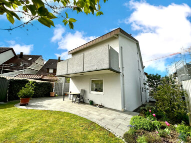 Haus zum Kauf 580.000 € 6 Zimmer 130 m² 250 m² Grundstück Denkendorf 73770