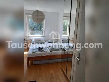 Wohnung zur Miete Tauschwohnung 700 € 3 Zimmer 80 m² Zentrum-Münsterviertel Bonn 53111