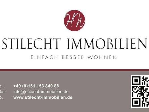 Wohnung zur Miete 720 € 3 Zimmer 75,9 m² Kreyenbrück Oldenburg 26133