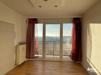 Wohnung zum Kauf 140.000 € 2 Zimmer 56 m² 7. Geschoss Ufer Linz 4030