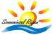 Sonneninsel Rügen GmbH