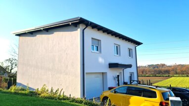 Einfamilienhaus zum Kauf 449.000 € 142 m² 907 m² Grundstück Rohr im Kremstal 4532