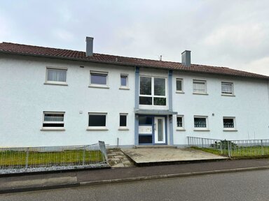 Wohnung zum Kauf 190.000 € 3,5 Zimmer 89 m² 2. Geschoss Lomersheim Mühlacker 75417