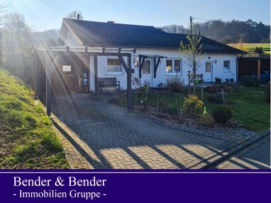 Einfamilienhaus zum Kauf 185.000 € 3 Zimmer 90 m² 388 m² Grundstück Puderbach Puderbach 56305