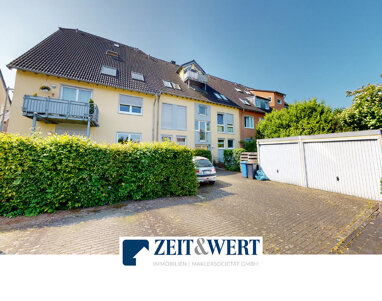 Mehrfamilienhaus zum Kauf 1.990.000 € 792 m² Grundstück Horrem Kerpen-Horrem 50169