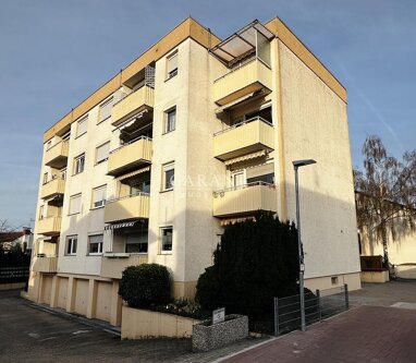 Wohnung zum Kauf 149.000 € 3 Zimmer 58 m² 1. Geschoss Beindersheim 67259