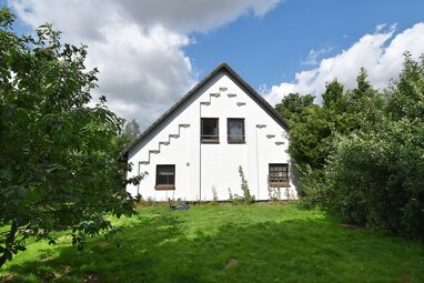 Haus zum Kauf 350.000 € 5 Zimmer 207 m² 1.000 m² Grundstück Kronshorst Brunsbek 22946
