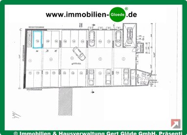 Immobilie zum Kauf 25.000 € Wilhelm-Külz-Straße 4a Brühlervorstadt Erfurt 99084