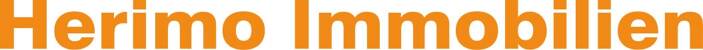 Herimo Immobilien GmbH & Co. KG
