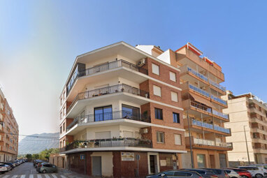 Studio zum Kauf 310.000 € 197 m² Denia 03700