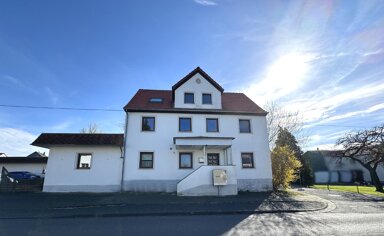 Mehrfamilienhaus zum Kauf 428.000 € 12 Zimmer 360 m² 1.317 m² Grundstück Limbach Asbach 53567