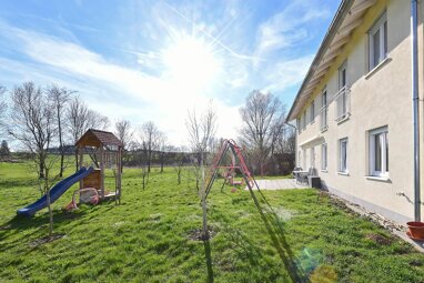 Einfamilienhaus zum Kauf 1.200.000 € 6 Zimmer 215 m² 5.797 m² Grundstück Unterhofkirchen Taufkirchen 84416