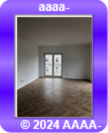 Maisonette zum Kauf 1.070.000 € 3 Zimmer 121,6 m² 2. Geschoss Friedrichshain Berlin 10243