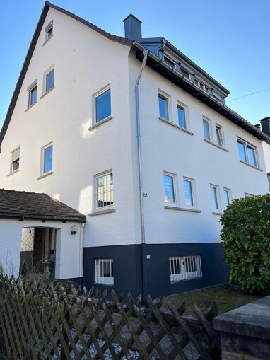 Wohnung zur Miete 930 € 3 Zimmer 68 m² 3. Geschoss Badbrunnenstr. Im Geiger Stuttgart 70374
