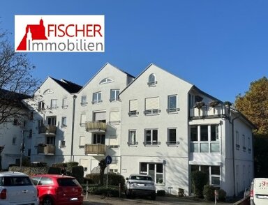 Maisonette zum Kauf 265.000 € 3 Zimmer 72,5 m² Vahingen Vaihingen/Enz 71665