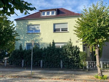 Einfamilienhaus zum Kauf 159.900 € 7 Zimmer 134 m² 997 m² Grundstück frei ab sofort Herzberg Herzberg (Elster) 04916