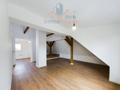 Wohnung zur Miete 520 € 1 Zimmer 35 m² Eversburg 40 Osnabrück 49090