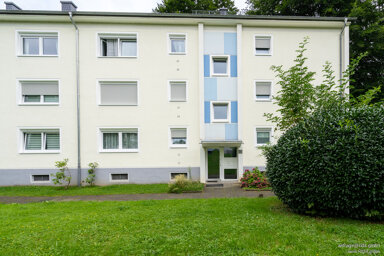 Wohnung zum Kauf 199.000 € 3 Zimmer 73,6 m² EG Görlitzer Str. 33 Quettingen Leverkusen / Quettingen 51381