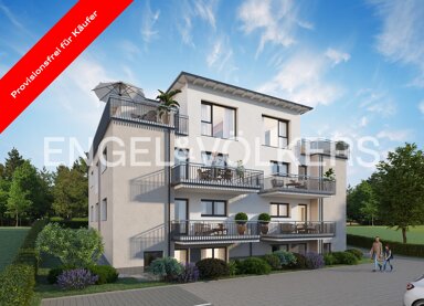 Grundstück zum Kauf 1.450.000 € 987 m² Grundstück Bad Nauheim - Kernstadt Bad Nauheim 61231