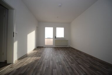 Wohnung zur Miete 279,30 € 2 Zimmer 46,6 m² 4. Geschoss Heinestraße 1 Syrau Rosenbach/Vogtland 08548