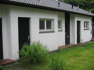 Reihenmittelhaus zur Miete 665 € 44 m² Kleiststraße 33 Quickborn 25451