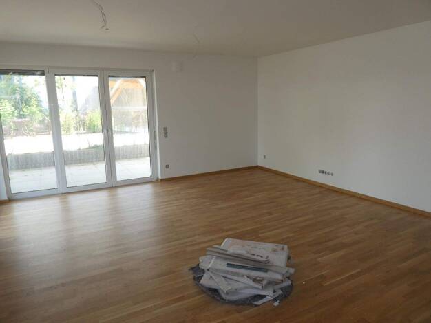 Wohnung zum Kauf - Erstbezug provisionsfrei 430.000 € 3 Zimmer 103,7 m² Issel Schweich 54338