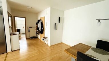 Wohnung zur Miete 480 € 2 Zimmer 65 m² frei ab 01.01.2025 Elsen Paderborn / Elsen 33106