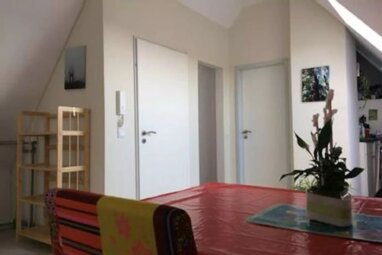 Wohnung zur Miete Wohnen auf Zeit 600 € 1 Zimmer 30 m² frei ab sofort Wewer Paderborn 33106