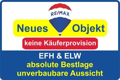 Einfamilienhaus zum Kauf Provisionsfrei 599.900 € 7 Zimmer 214 m² 939 m² Grundstück Erlenbach Erlenbach am Main 63906