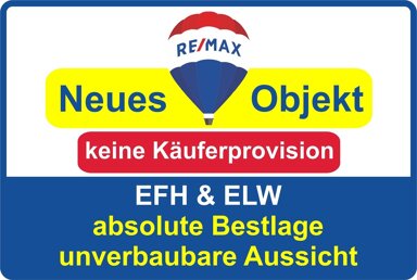 Einfamilienhaus zum Kauf provisionsfrei 599.900 € 7 Zimmer 214 m² 939 m² Grundstück Erlenbach Erlenbach am Main 63906