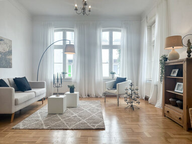 Mehrfamilienhaus zum Kauf 355.000 € 10 Zimmer 370 m² 644 m² Grundstück Kellinghusen 25548