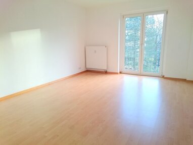 Wohnung zur Miete 320 € 2 Zimmer 54 m² 1. Geschoss frei ab sofort Yorckgebiet 231 Chemnitz 09130
