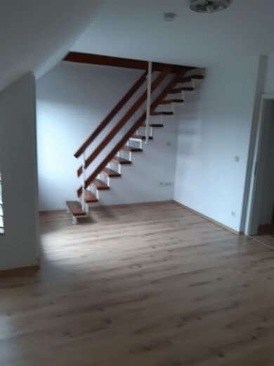 Wohnung zur Miete 413 € 3,5 Zimmer 75 m² 2. Geschoss An der Brauerei 10 Beeck Duisburg 47139