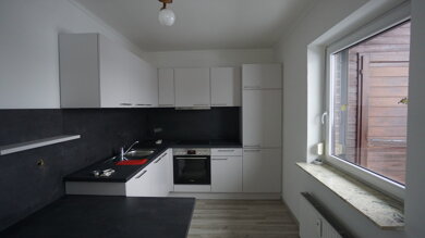 Wohnung zur Miete 595 € 3 Zimmer 67 m² Brendel/Adelheide Delmenhorst / Adelheide 27755