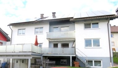 Haus zum Kauf 372.000 € 295 m² 560 m² Grundstück Schweinhütt Regen 94209