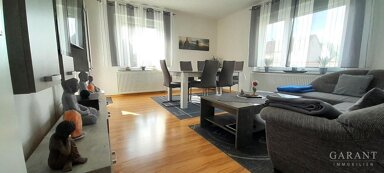 Wohnung zum Kauf 193.000 € 3 Zimmer 71 m² Giengen Giengen an der Brenz 89537