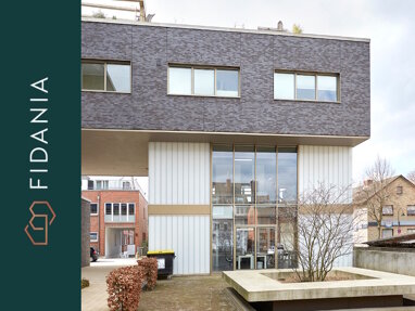 Bürofläche zum Kauf 725.000 € 222 m² Bürofläche Am Schloß Ahrensburg 22926