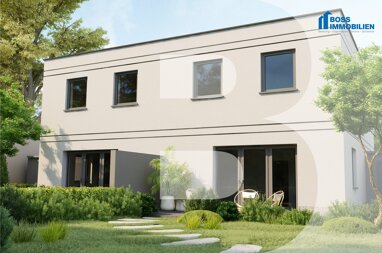 Haus zum Kauf 530.000 € 5 Zimmer 111,1 m² 342 m² Grundstück Leonding 4060