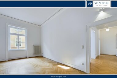 Wohnung zum Kauf 459.000 € 3 Zimmer 102 m² Dambachtal Wiesbaden 65183