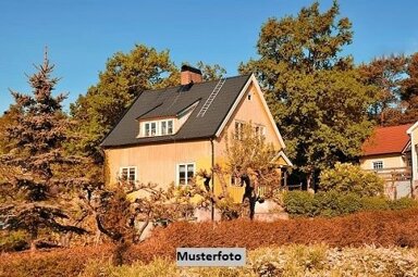 Einfamilienhaus zum Kauf 167.000 € 7 Zimmer 128 m² 396 m² Grundstück Vetzberg Biebertal 35444