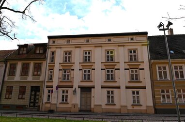 Maisonette zum Kauf 325.000 € 3 Zimmer 71,4 m² Altstadt Stralsund 18439