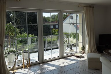 Maisonette zum Kauf 460.000 € 5 Zimmer 140 m² 1. Geschoss Dahlhausen Bochum 44879