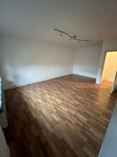 Wohnung zur Miete 488 € 1 Zimmer 34,9 m² 3. Geschoss Graf-Rhena-Straße 24a Südweststadt - Mittlerer Teil Karlsruhe 76137