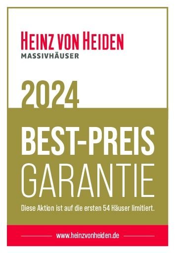 Einfamilienhaus zum Kauf provisionsfrei 402.460 € 5 Zimmer 117 m²<br/>Wohnfläche 732 m²<br/>Grundstück Reinsbek Pronstorf 23820