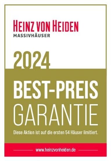 Einfamilienhaus zum Kauf provisionsfrei 402.460 € 5 Zimmer 117 m² 732 m² Grundstück Reinsbek Pronstorf 23820