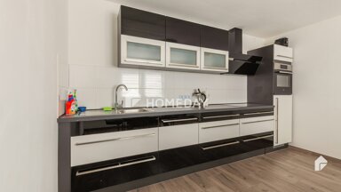 Einfamilienhaus zum Kauf 210.000 € 5 Zimmer 150 m² 495 m² Grundstück Marktgraitz 96257